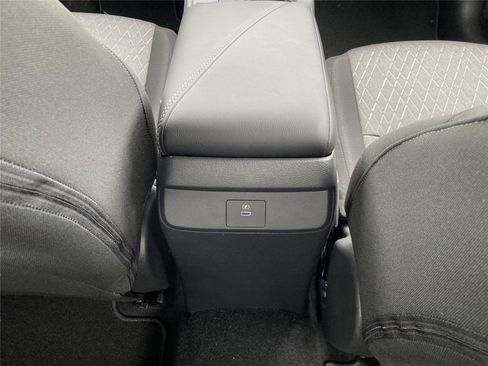 New 2026 Nissan Sentra SV w/ SV Convenience Package image 27