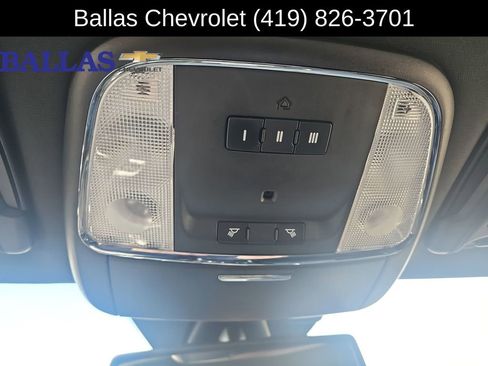 Used 2014 Chrysler 300 C w/ Light Group AWD/4WD image 19