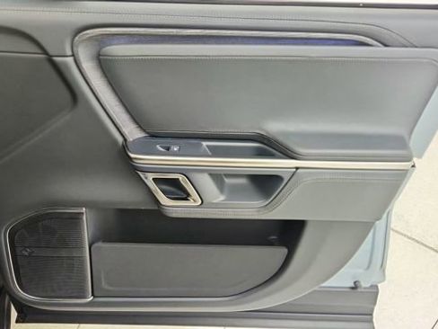 Used 2023 Rivian R1T Adventure image 24