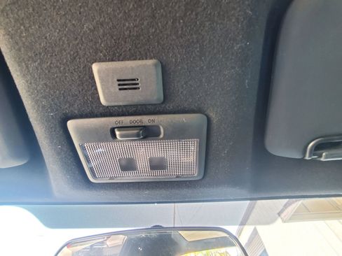 Used 2017 Toyota 86 image 36