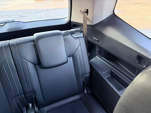 Used 2021 Volkswagen Atlas SEL image 29