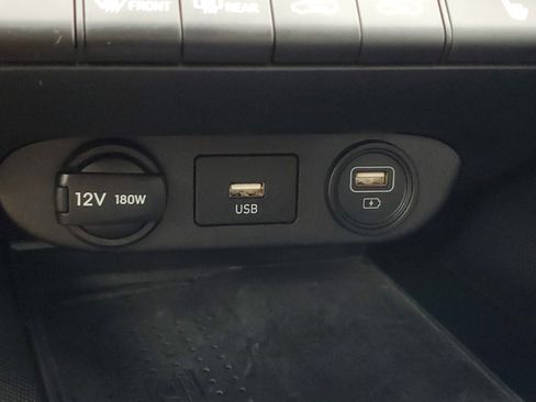 Used 2022 Hyundai Elantra SEL w/ Convenience Package image 26