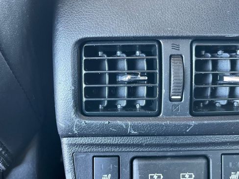 Used 2019 Subaru Outback 2.5i Limited image 20