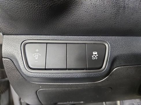 Certified 2024 Kia Forte LXS image 28