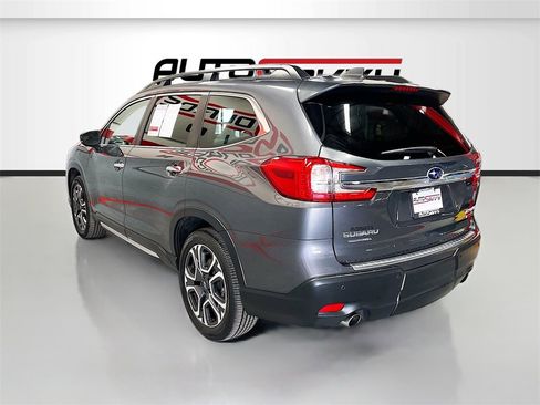 Used 2024 Subaru Ascent Touring image 5