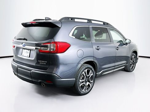 Used 2023 Subaru Ascent Limited AWD/4WD image 9