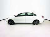 Used 2023 Kia Forte LXS image 4