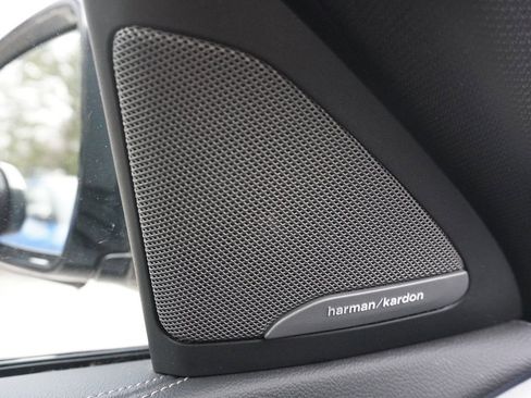 Used 2023 BMW X6 xDrive40i w/ M Sport Package image 71