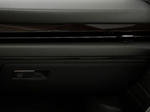 New 2026 Genesis GV80 2.5T Prestige AWD/4WD image 25