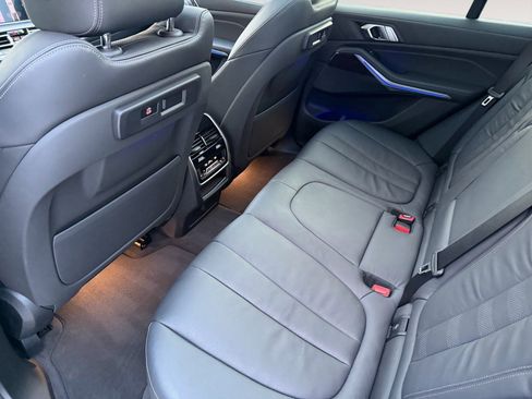 Used 2019 BMW X5 xDrive40i w/ Convenience Package image 19