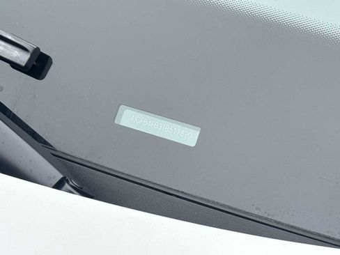 Certified 2026 Mercedes-Benz GLE 350 4MATIC image 28