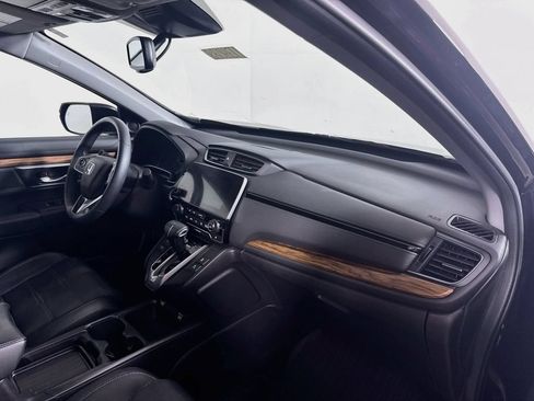 Used 2020 Honda CR-V EX-L image 28