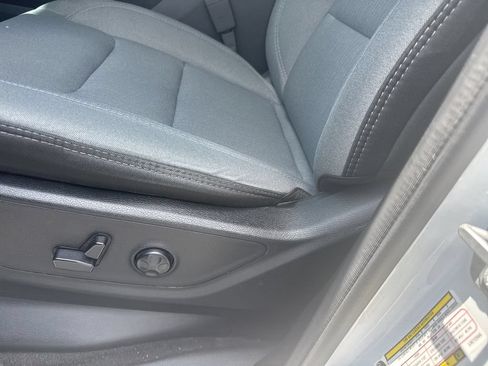 Used 2020 RAM 1500 Big Horn AWD/4WD image 11