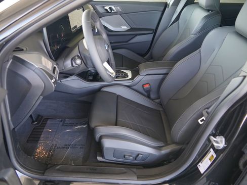 New 2026 BMW 228i w/ Technology Package FWD image 10