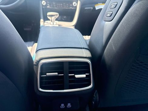Used 2026 Genesis G70 2.5T Prestige AWD/4WD image 20