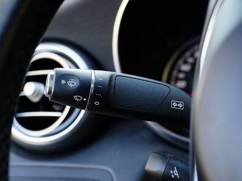 Used 2017 Mercedes-Benz C 300 Coupe image 23