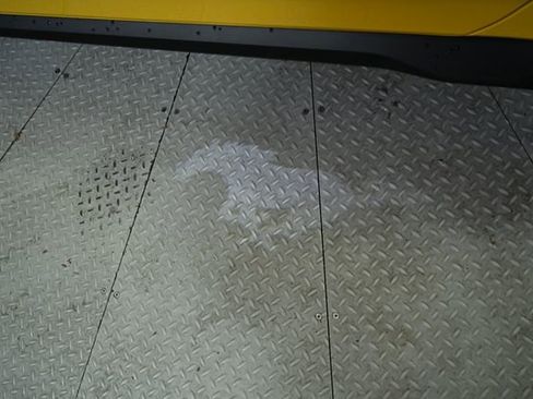 Used 2024 Ford Mustang GT Premium image 48