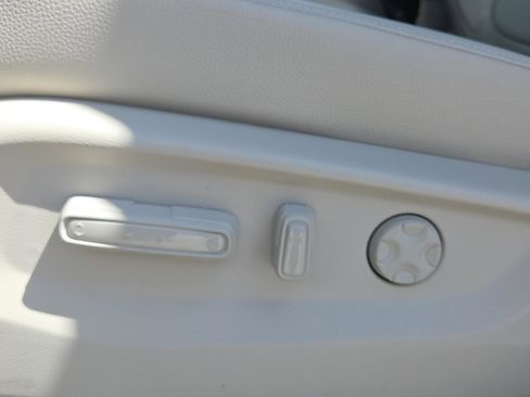 New 2026 Honda Odyssey EX-L image 10