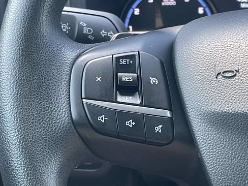 Used 2021 Ford Bronco Sport Badlands AWD/4WD image 26