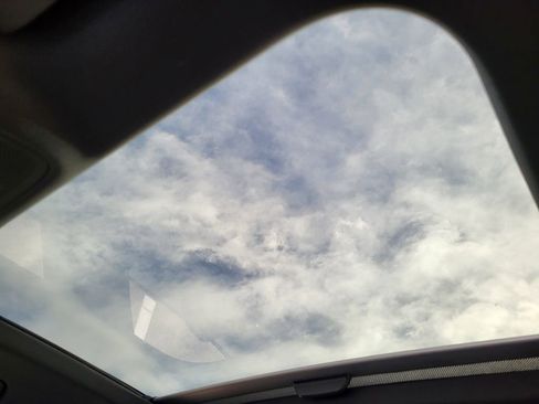 New 2026 Audi A3 2.0T Premium image 22