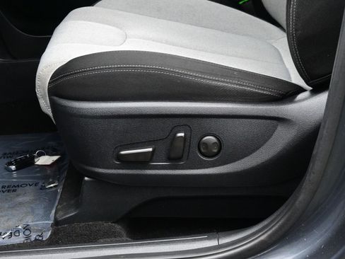 Used 2020 Hyundai Palisade SEL image 11