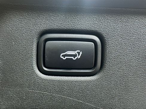Used 2024 Kia EV6 Wind AWD/4WD image 30