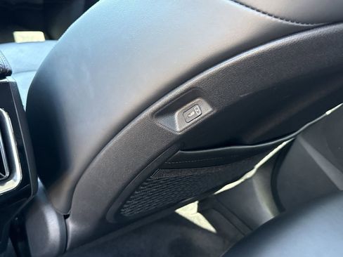 Used 2024 Kia Sorento SX FWD image 14