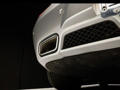 Used 2011 Mercedes-Benz SLS AMG Coupe image 19