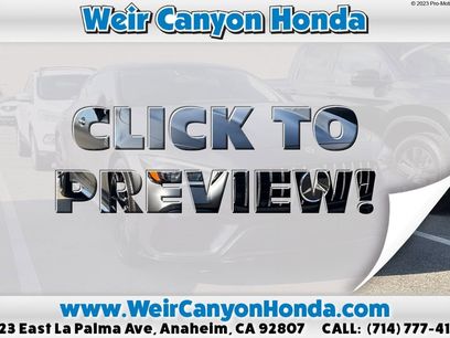 Used 2019 Mercedes-Benz AMG GT 63 S