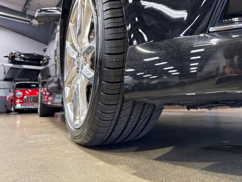 Used 2015 Chevrolet SS RWD image 59