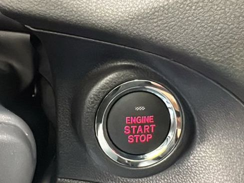 New 2026 Subaru Ascent Bronze Edition image 24