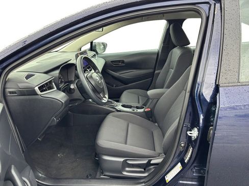 Used 2024 Toyota Corolla LE image 14
