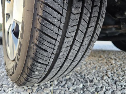 Used 2007 Toyota Camry LE image 63