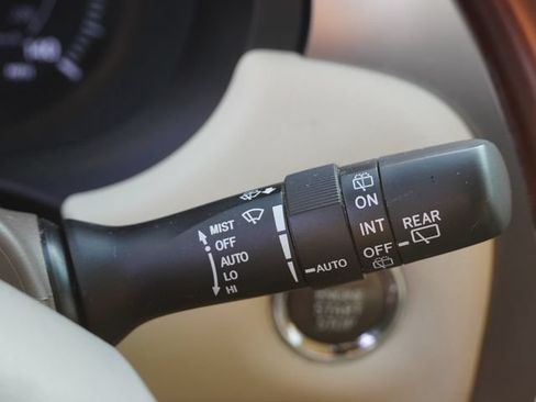 Used 2014 Lexus GX 460 w/ Premium Package AWD/4WD image 31