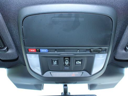 Used 2025 Subaru Forester Wilderness AWD/4WD image 31