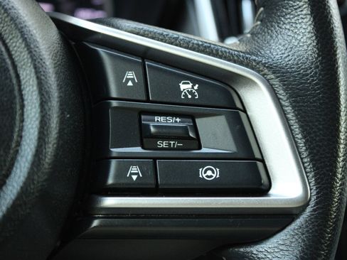 Used 2023 Subaru Outback Premium AWD/4WD image 35