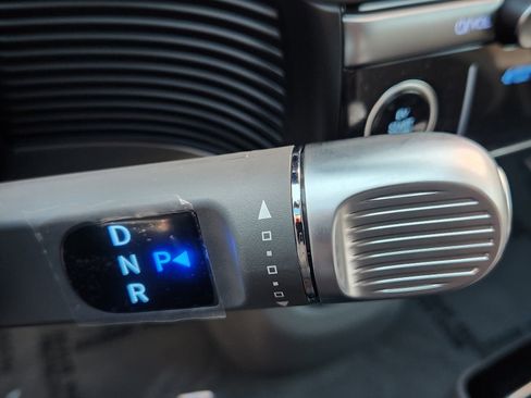 New 2026 Hyundai Ioniq 5 SE image 19