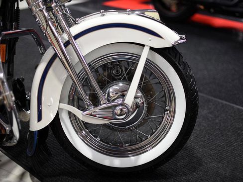 Used 1997 Ford F150 image 12