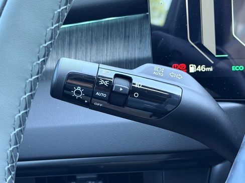 New 2027 Kia Telluride X-Line SX Prestige image 16