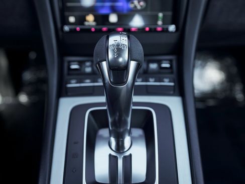 Used 2014 Porsche 911 GT3 image 50