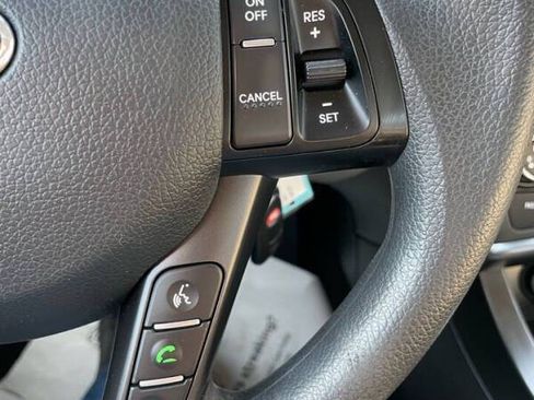 Used 2013 Kia Optima LX FWD image 24