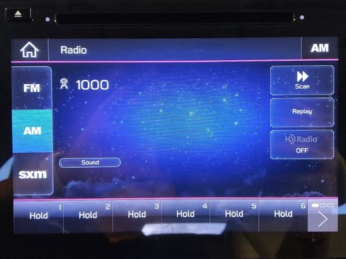 Used 2019 Subaru Outback 3.6R Limited AWD/4WD image 25