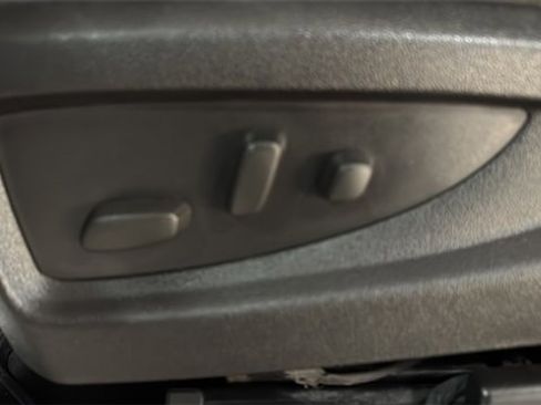 Used 2015 Chevrolet Silverado 1500 LT w/ LT Convenience Package image 23