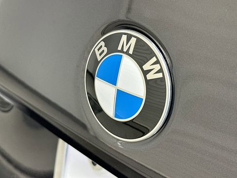 New 2027 BMW 530i xDrive AWD/4WD image 22