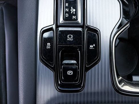 Used 2024 Lexus RX 500h F Sport w/ Convenience Package AWD/4WD image 31