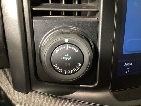 Certified 2024 Ford F150 Lariat AWD/4WD image 27