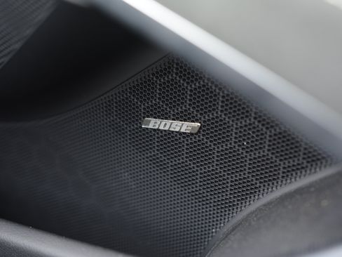 Certified 2025 Porsche 718 Boxster GTS RWD image 26