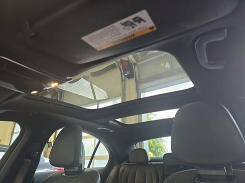 Certified 2026 Mercedes-Benz E 350 4MATIC Sedan image 33