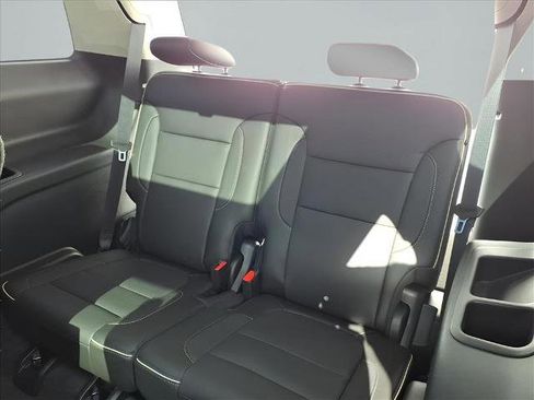 Used 2020 GMC Acadia Denali w/ Trailering Package image 23