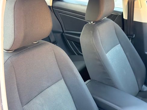 Used 2019 Volkswagen Jetta S w/ Driver Assistance Package image 10